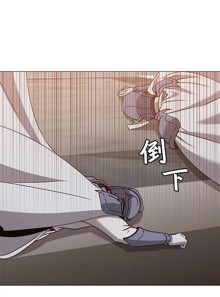 67.灵顿伯爵66