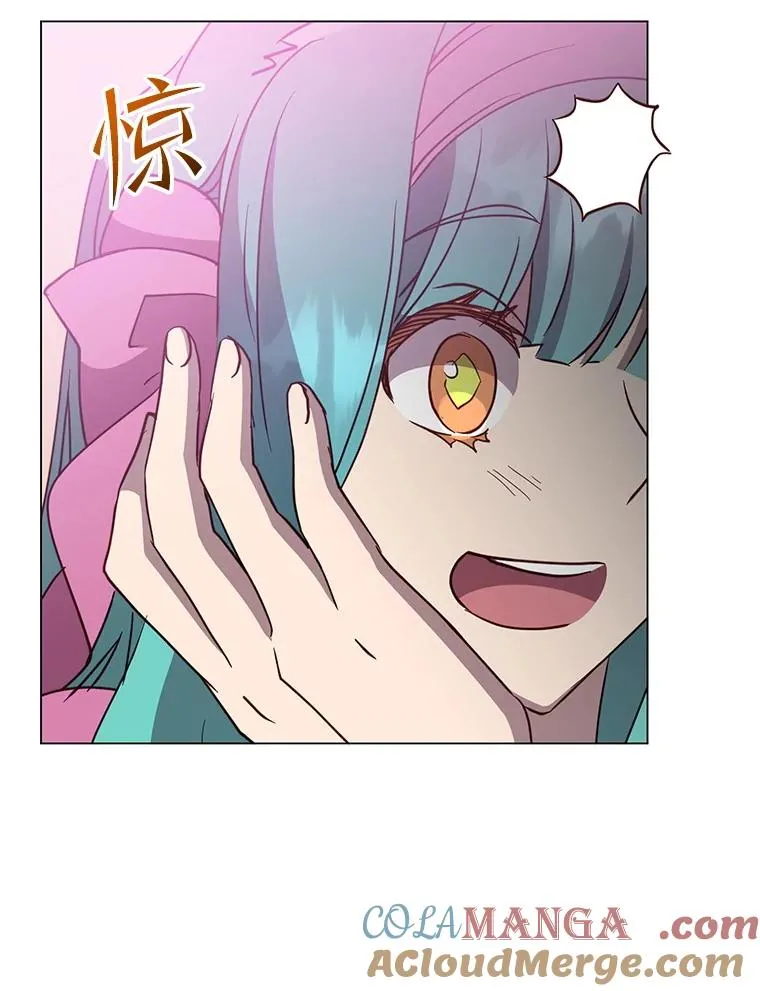151.创造情人节32