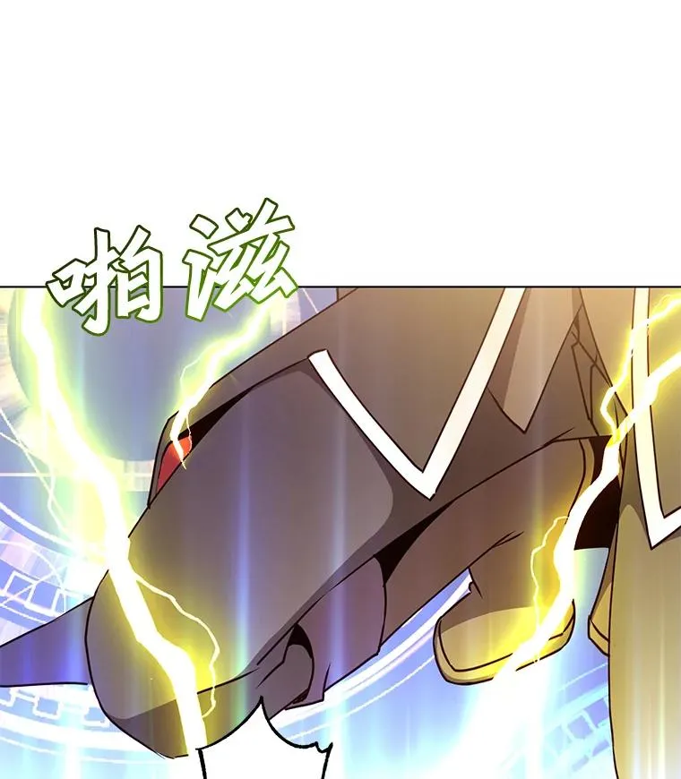 71.马车22
