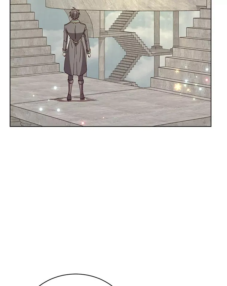 106.神梦35