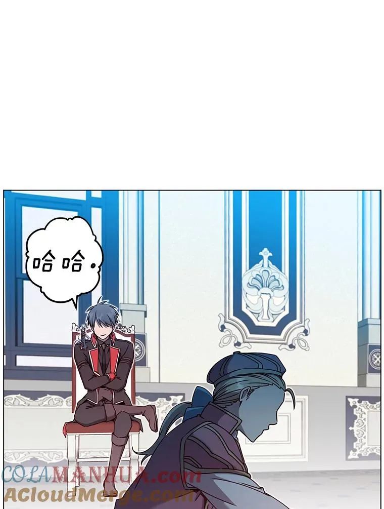 46.卡洛斯出糗4