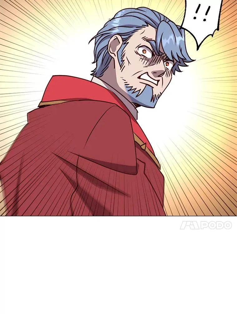 68.走火入魔50