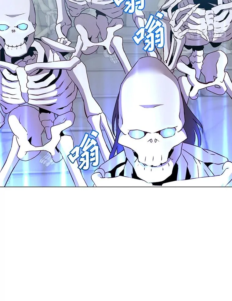 158.抢夺支配权67