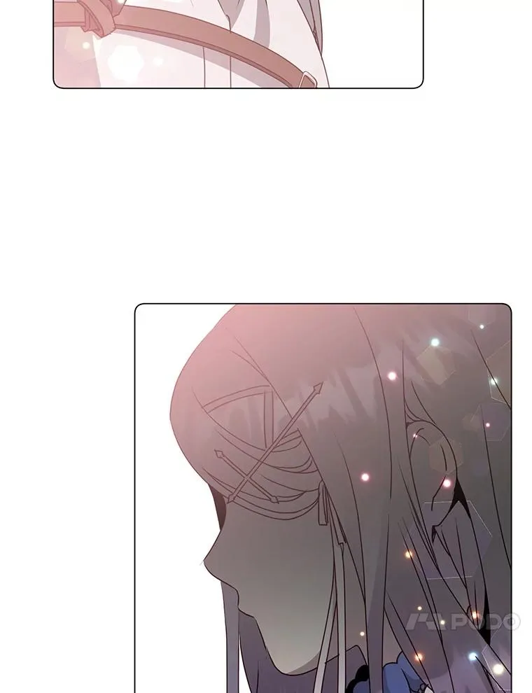 130.讨厌妖精69