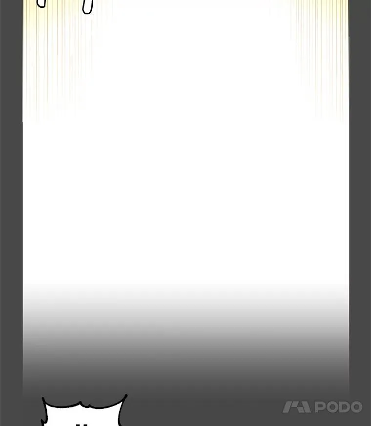 19.保险40
