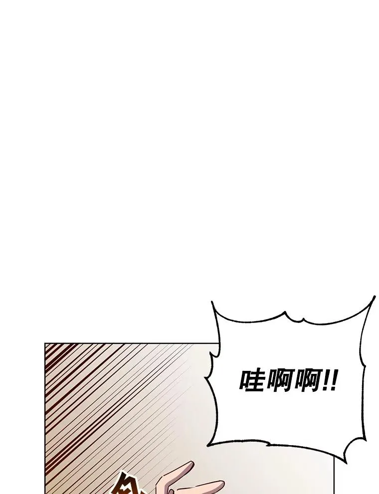 106.神梦55