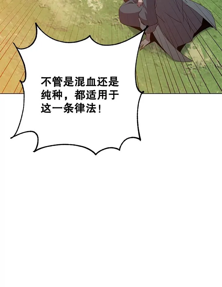 140.目标达成10