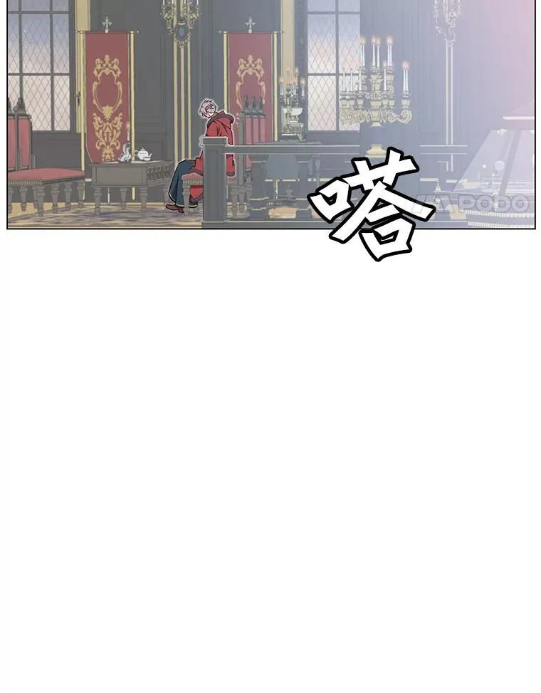 28.见魔王99