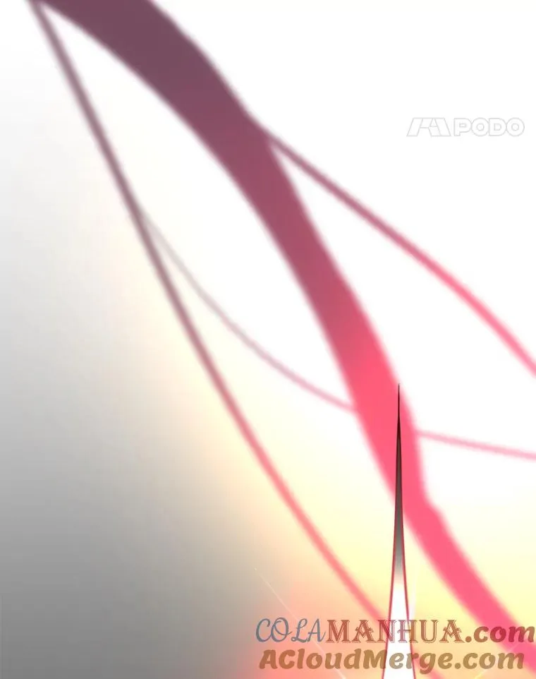 19.保险57