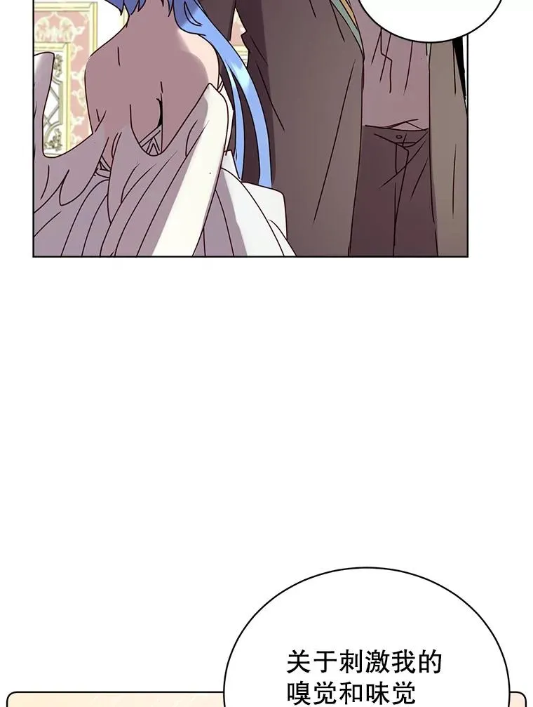 105.回报77