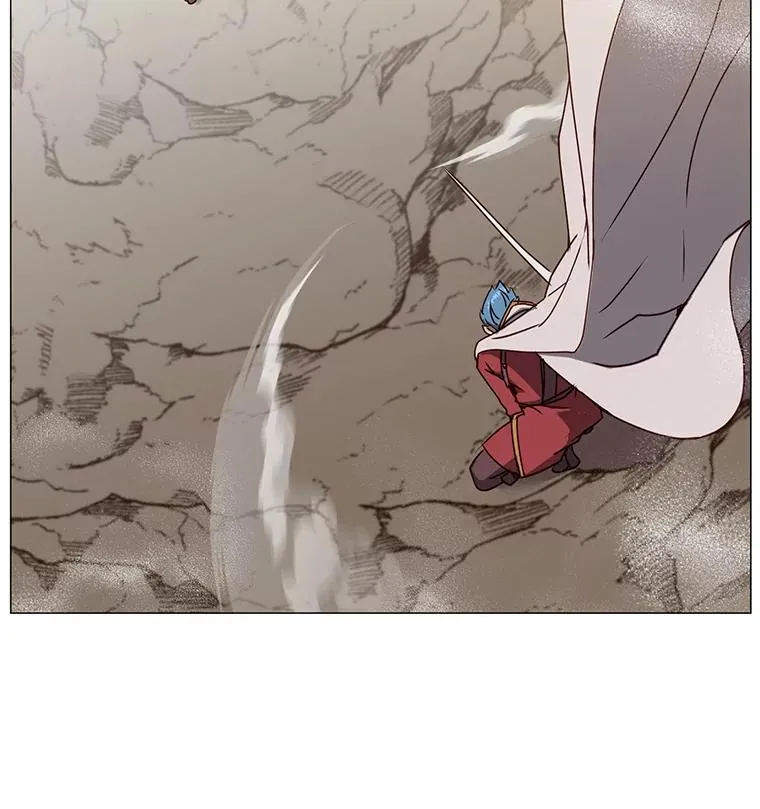 68.走火入魔42