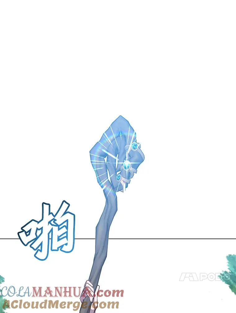 137.鱼儿上钩12