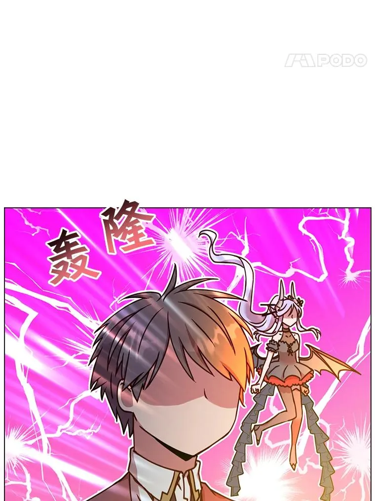 57.云璃来访29