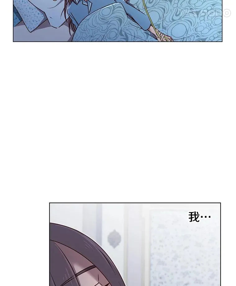 1.英雄长廊52