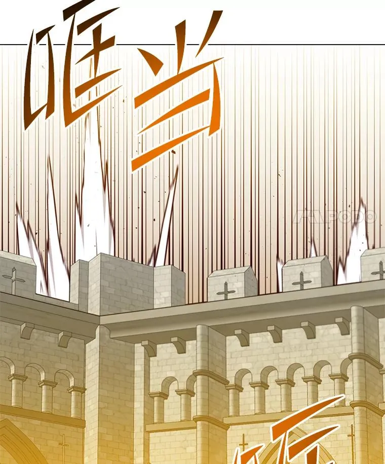 153.与大公较量27