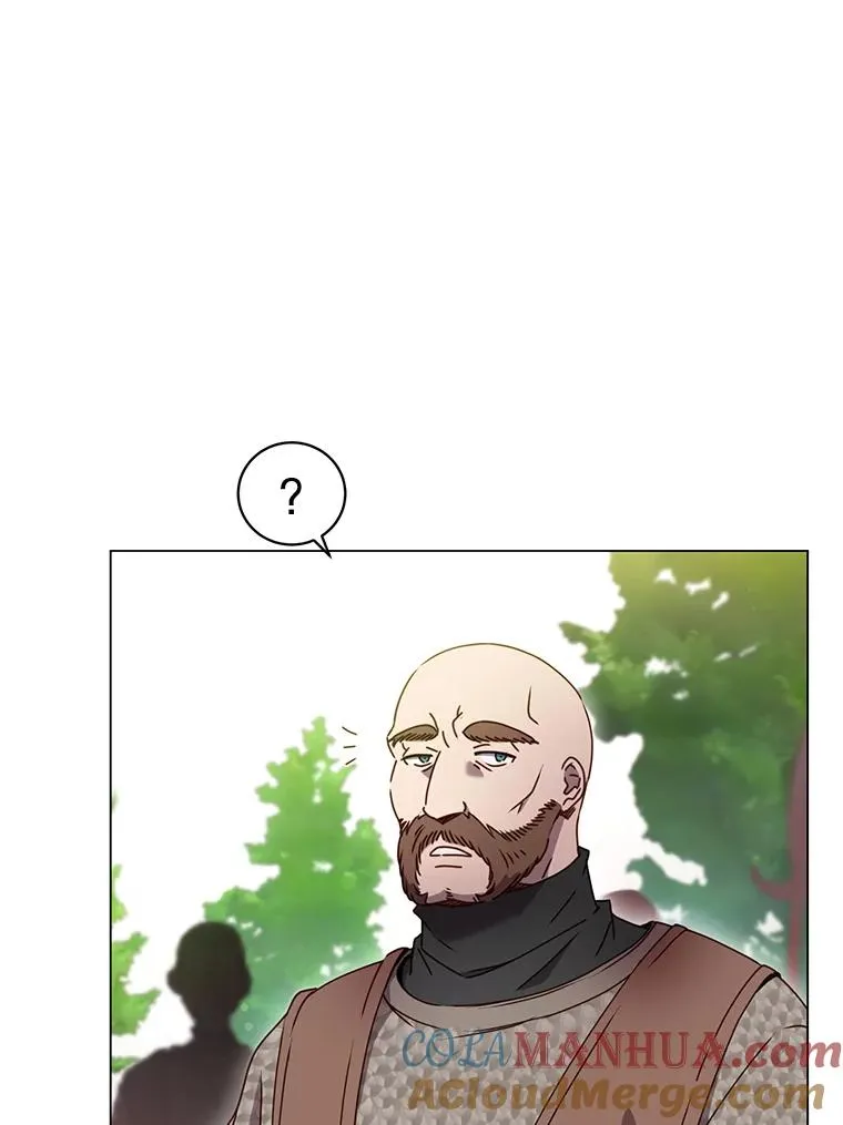 42.戈尔泰之死24