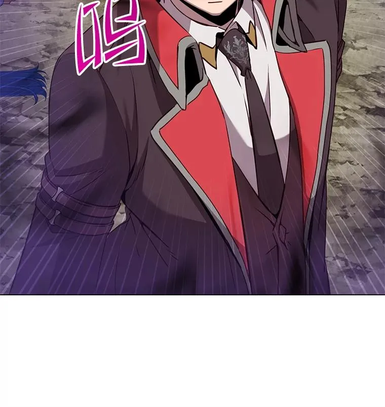 159.死亡之路现身114