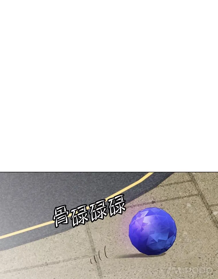 141.如何处置10