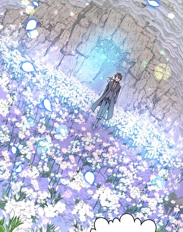 37.月之女神庭院97