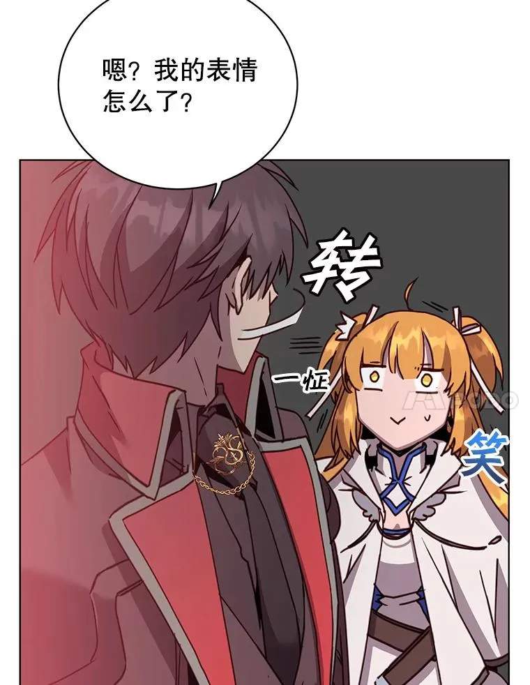 89.惊人的训练6
