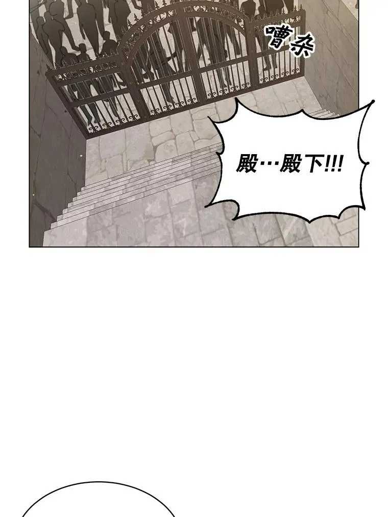 39.领地人气高涨39