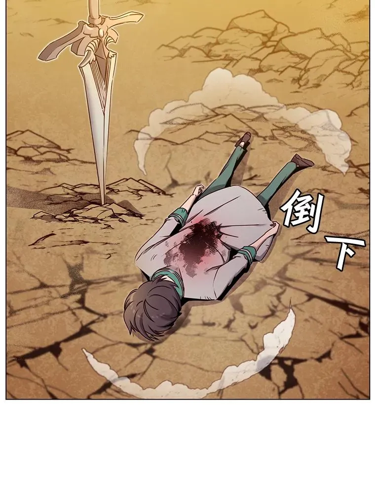 25.净化99
