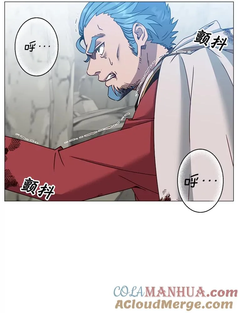 69.杀死灵顿4