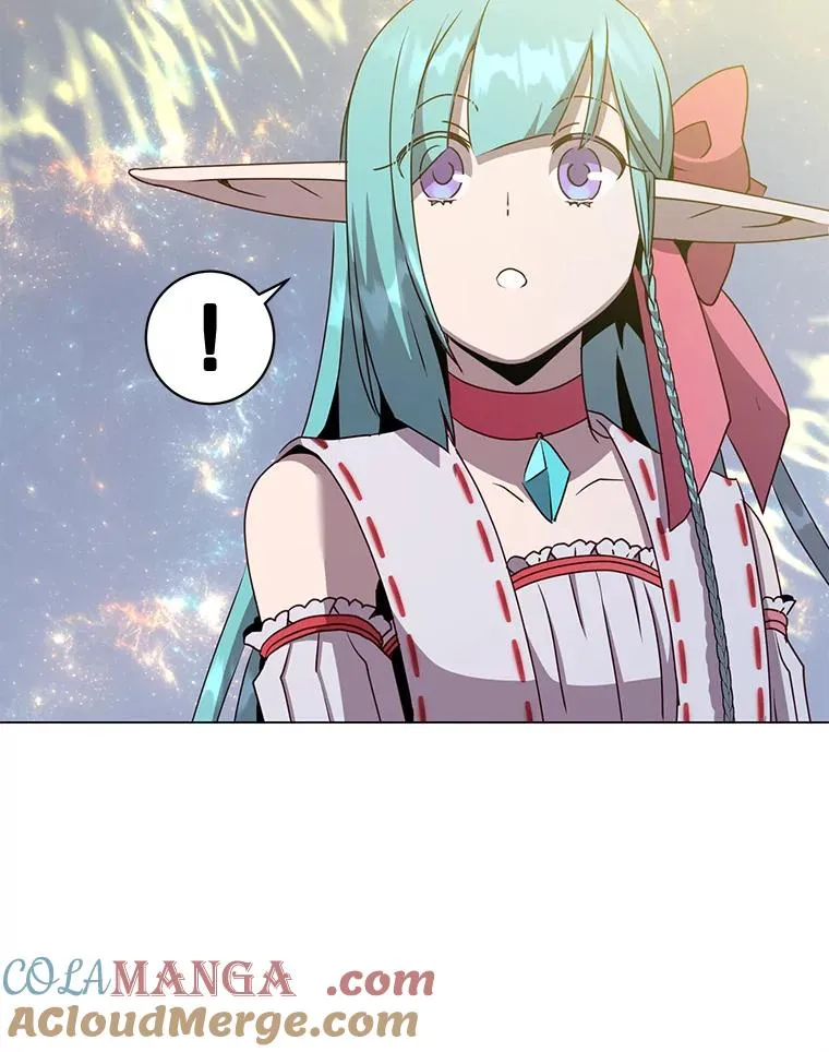 144.设置结界72