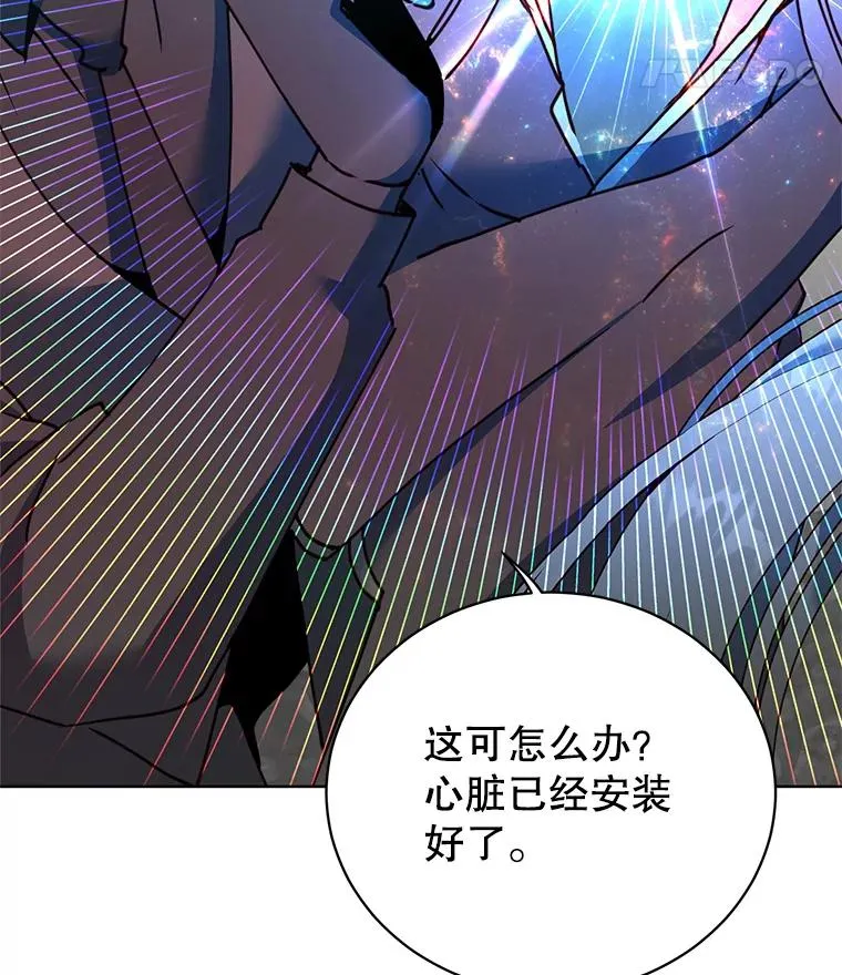 95.成为所有者46
