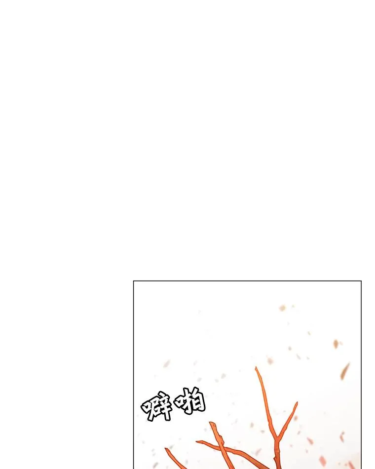 65.云璃被绑架2