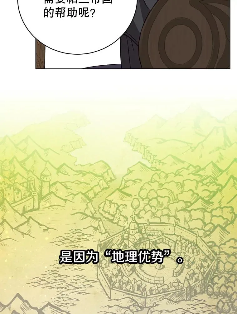 174.军事同盟63