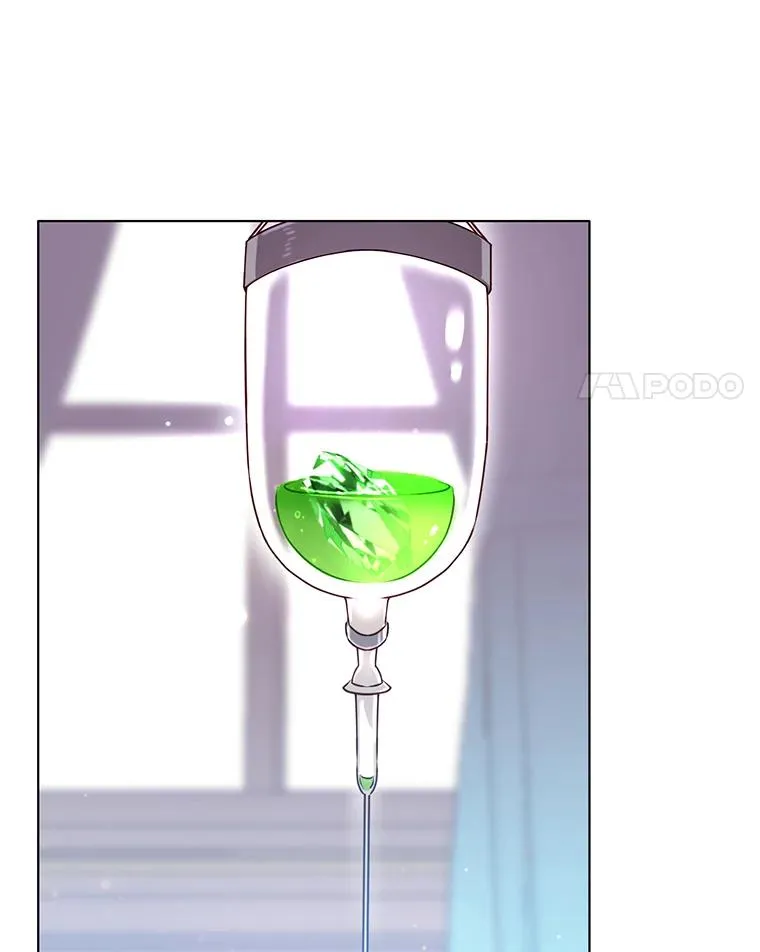 2.苏醒29