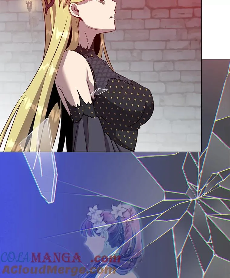 167.逆命48