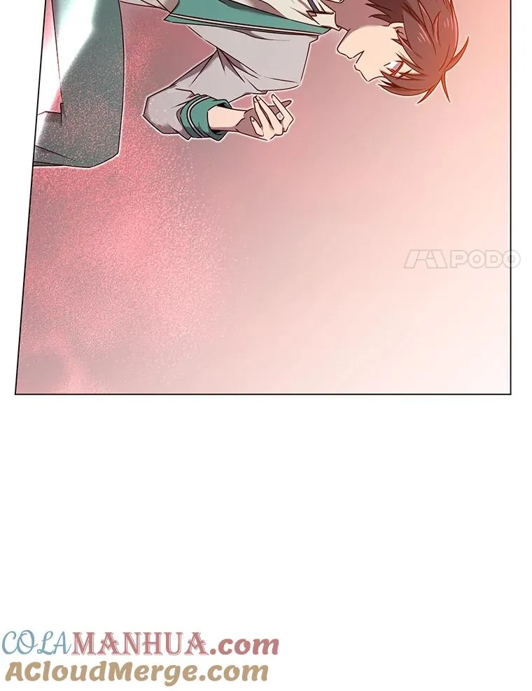 23.神剑84