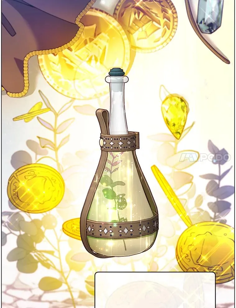 46.卡洛斯出糗110