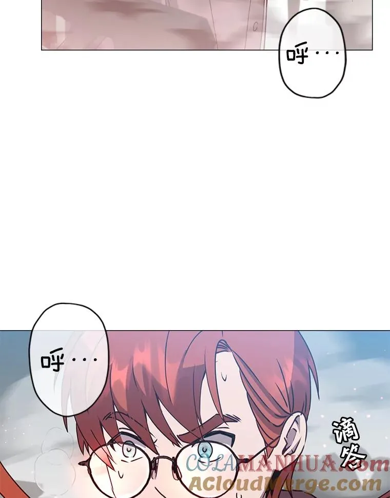 64.云璃失踪100