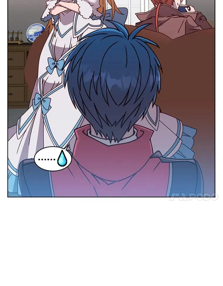 78.光之火种39