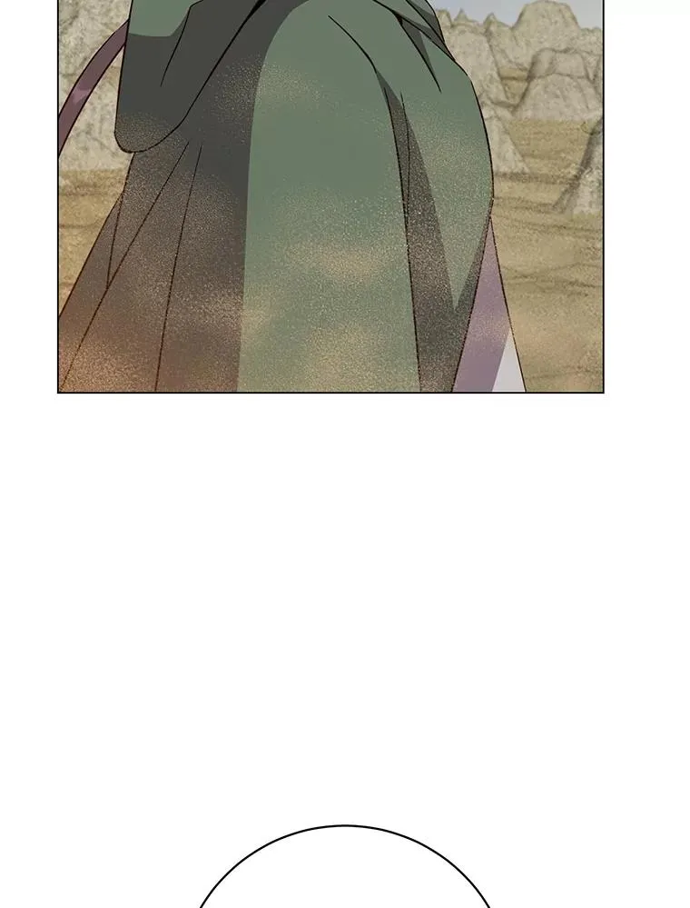 170.召唤朱雀7