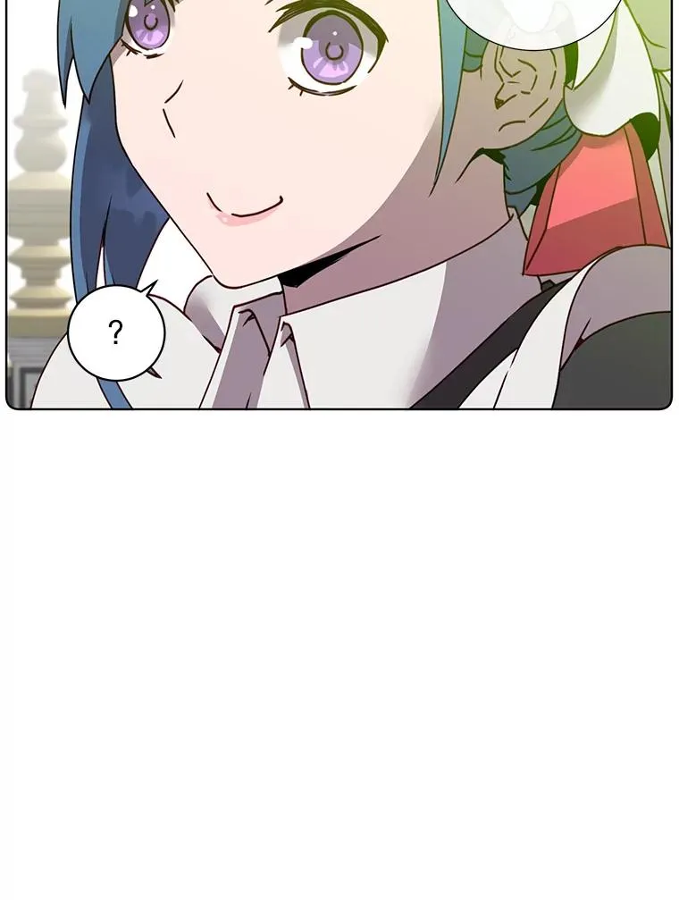 95.成为所有者7