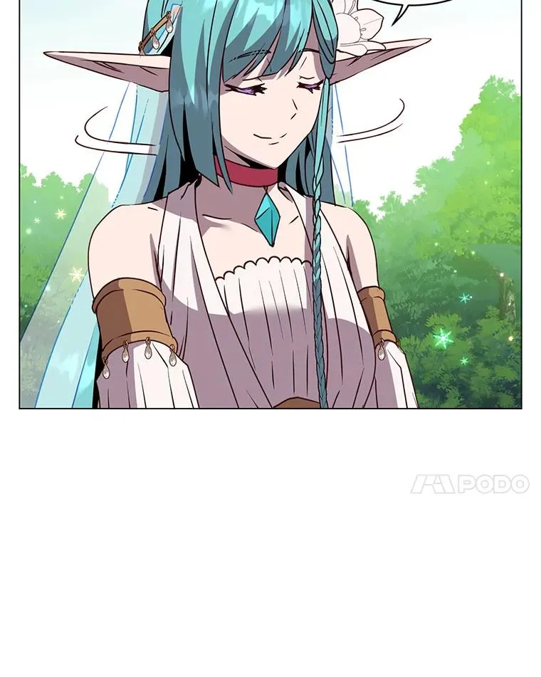 139.向空岱问罪47
