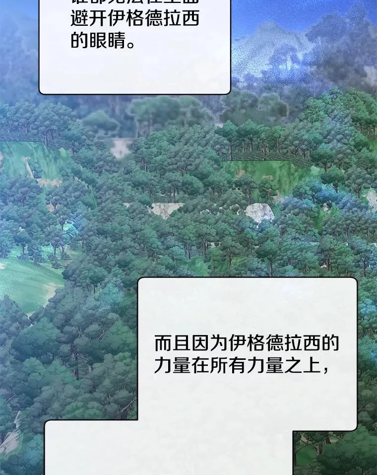 182.神木圣地35