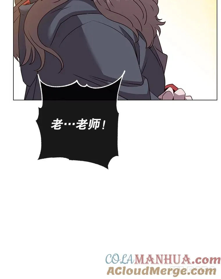 131.跟贤者下棋84