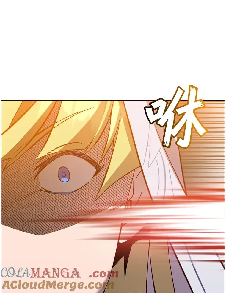 162.外城被攻破20