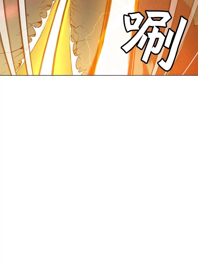 23.神剑89