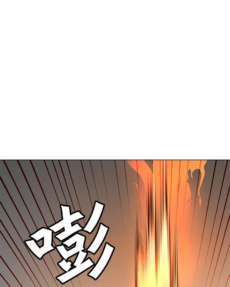 32.领地现状107