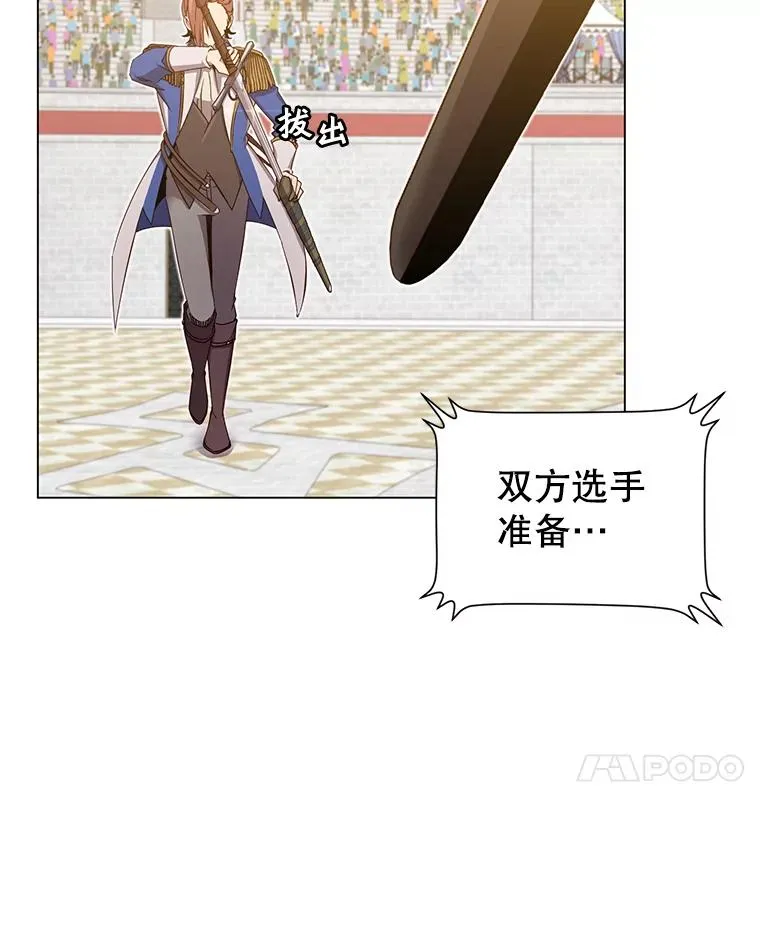 18.剑术大会33