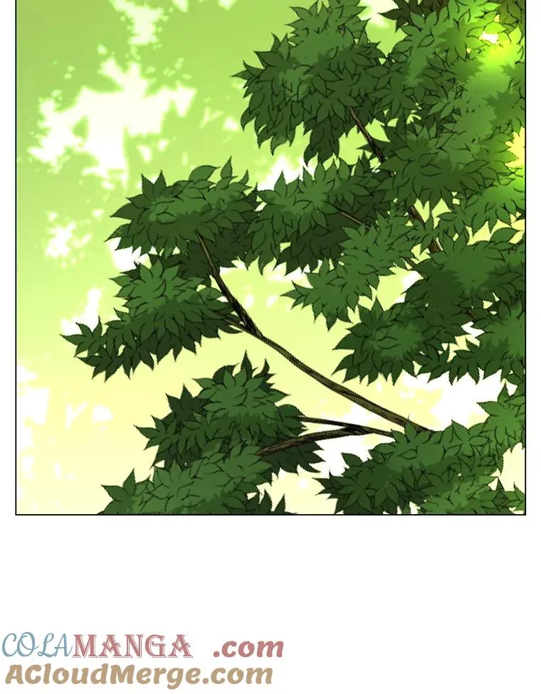 177.逼问112