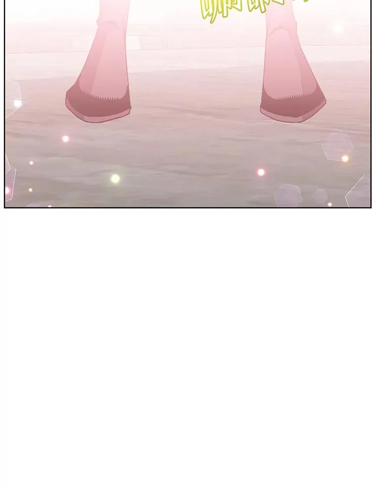 106.神梦54