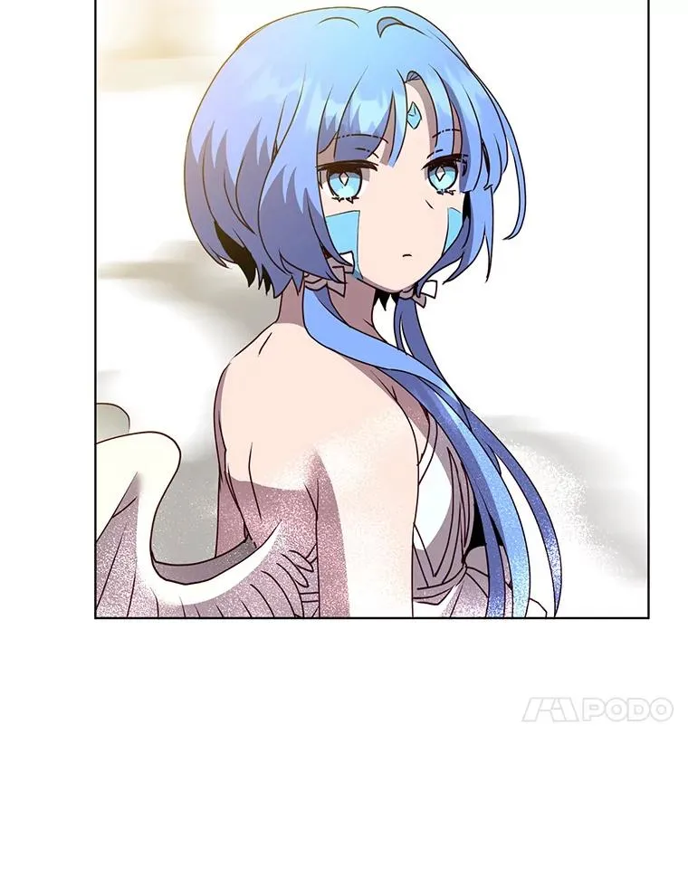 113.大部队到来53