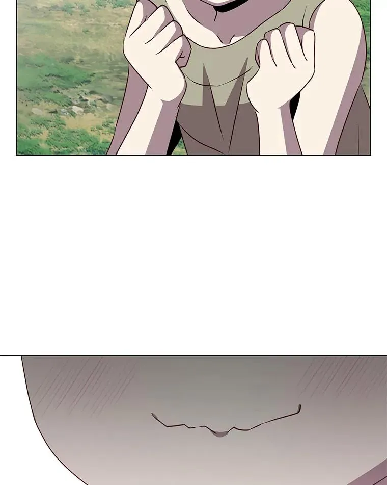 136.缪尤的故事22